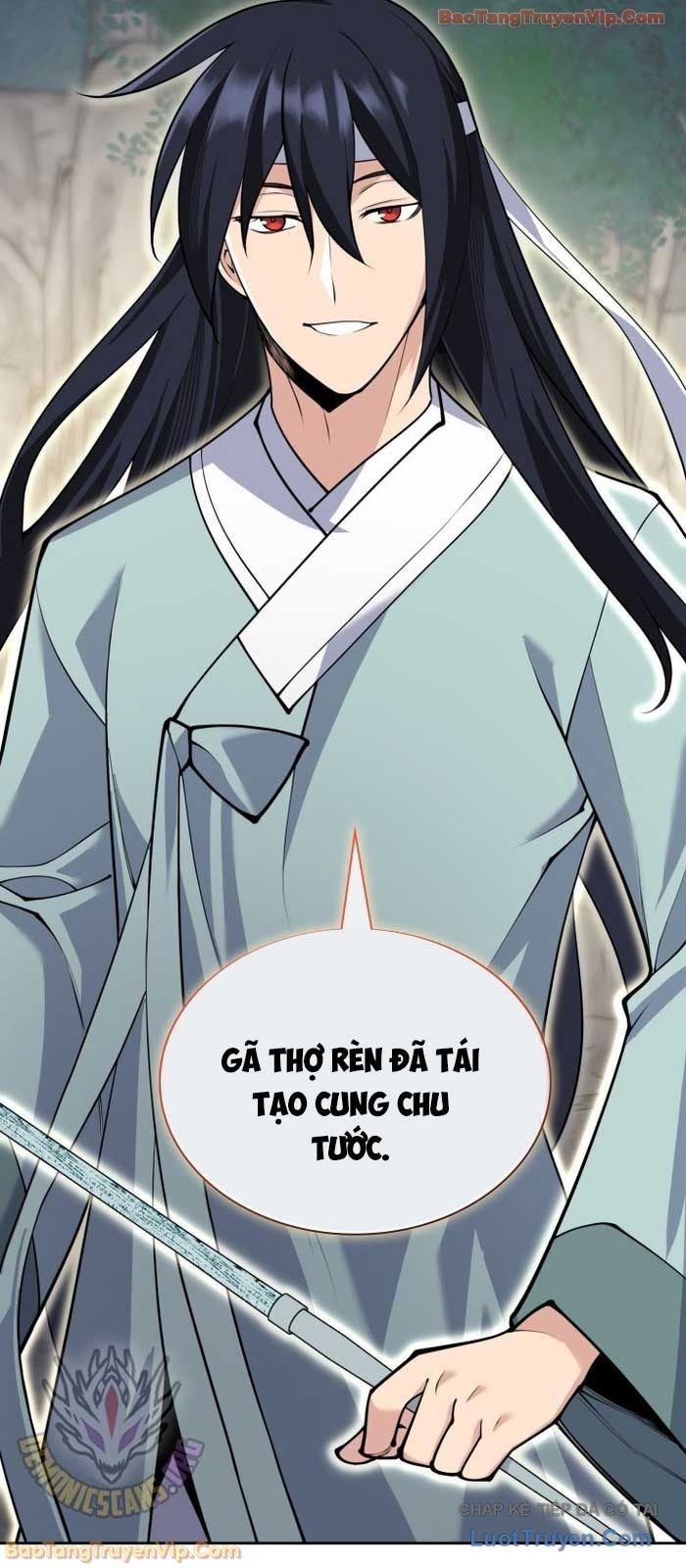 Chương 308