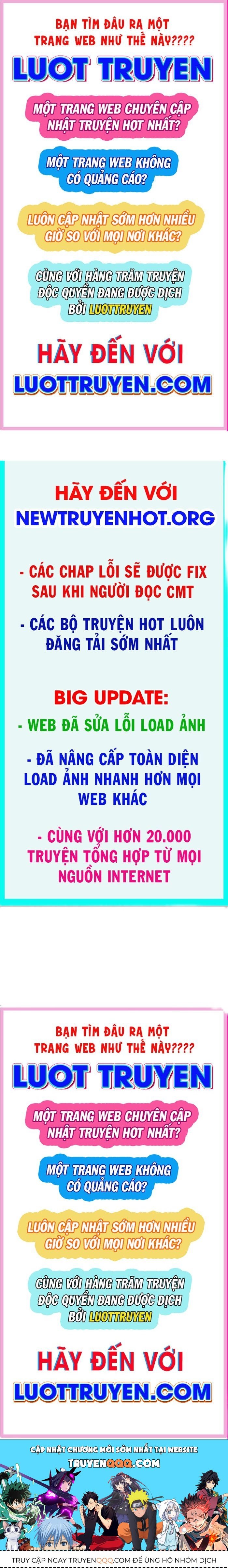 Chương 308