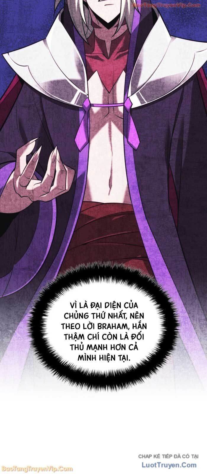 Chương 308