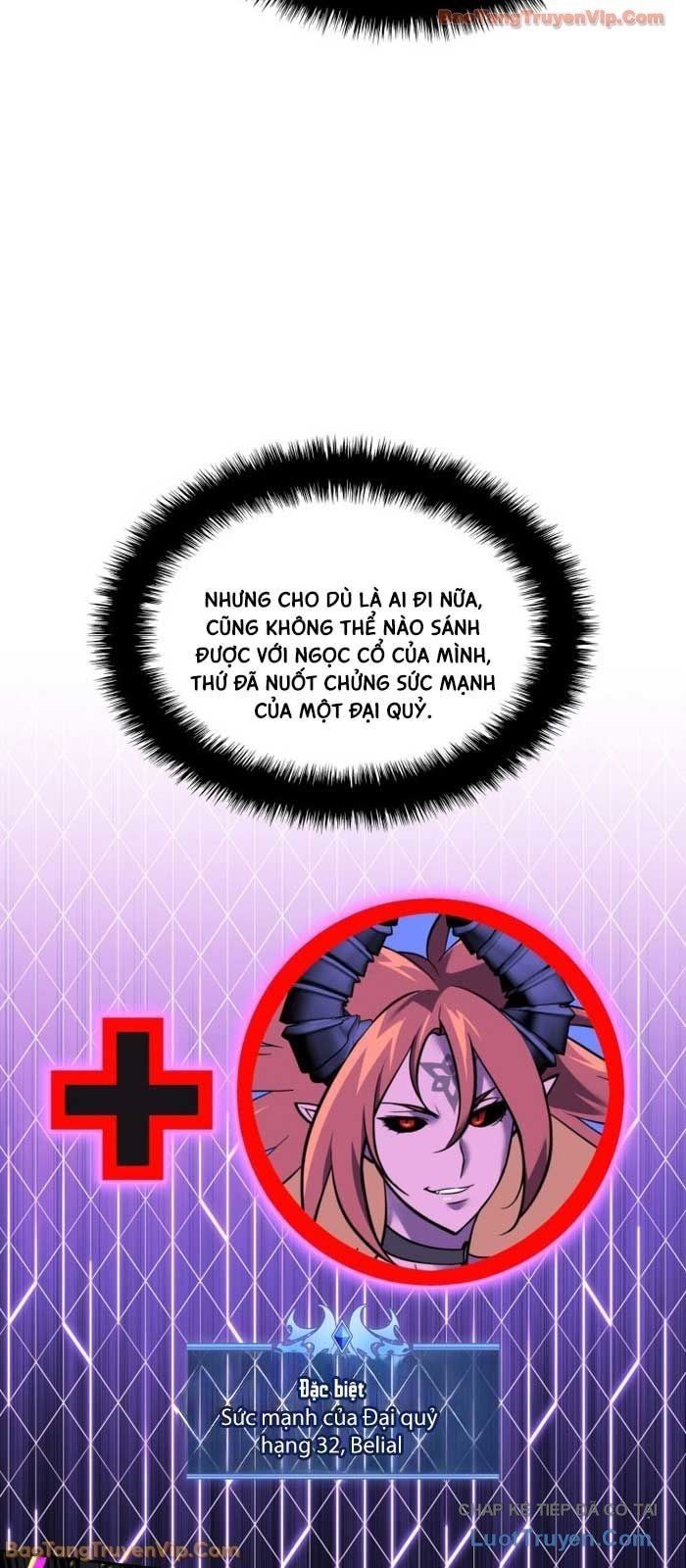 Chương 308