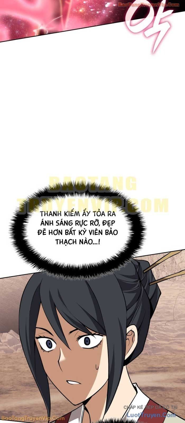 Chương 308
