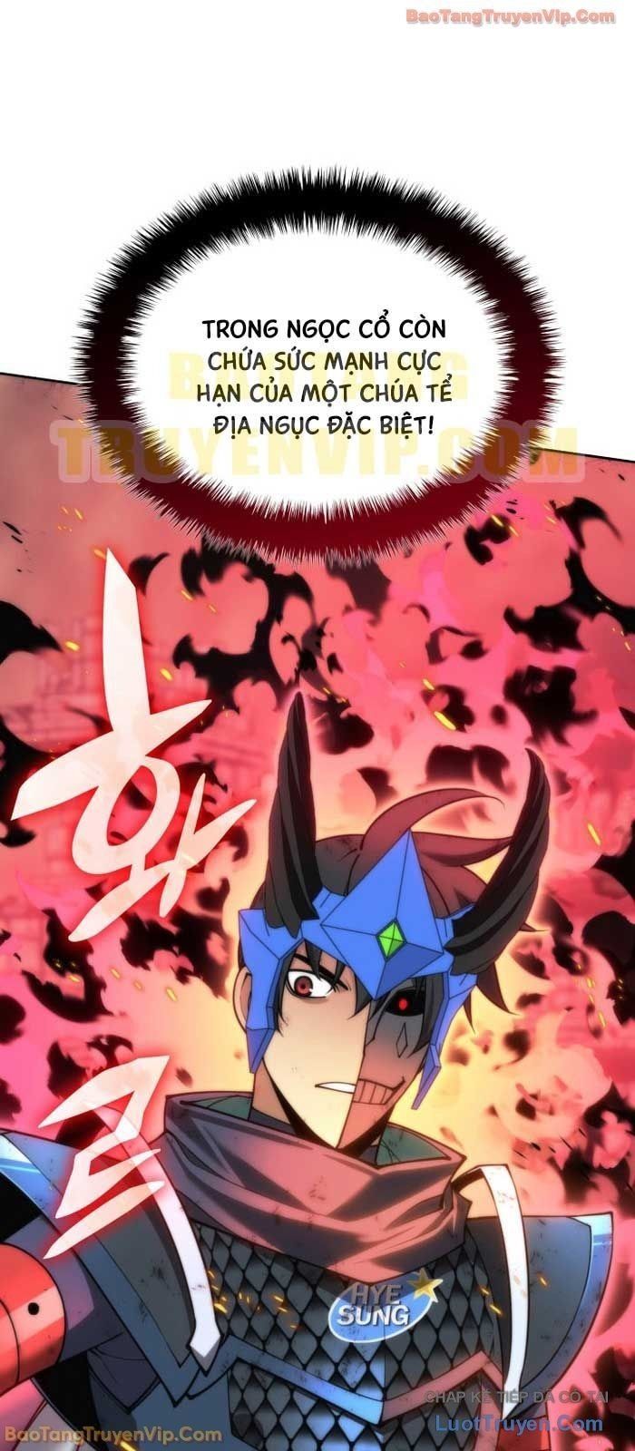 Chương 308