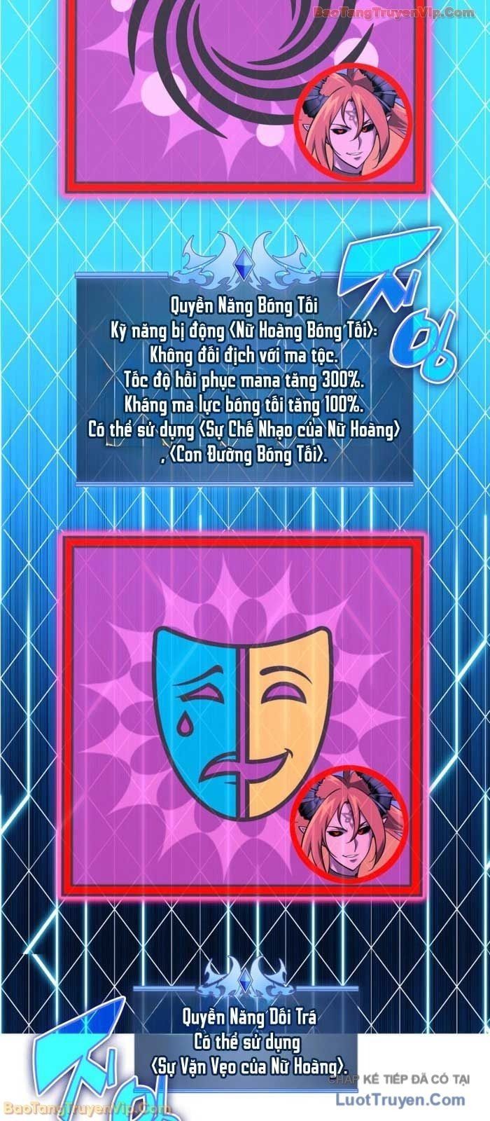 Chương 308