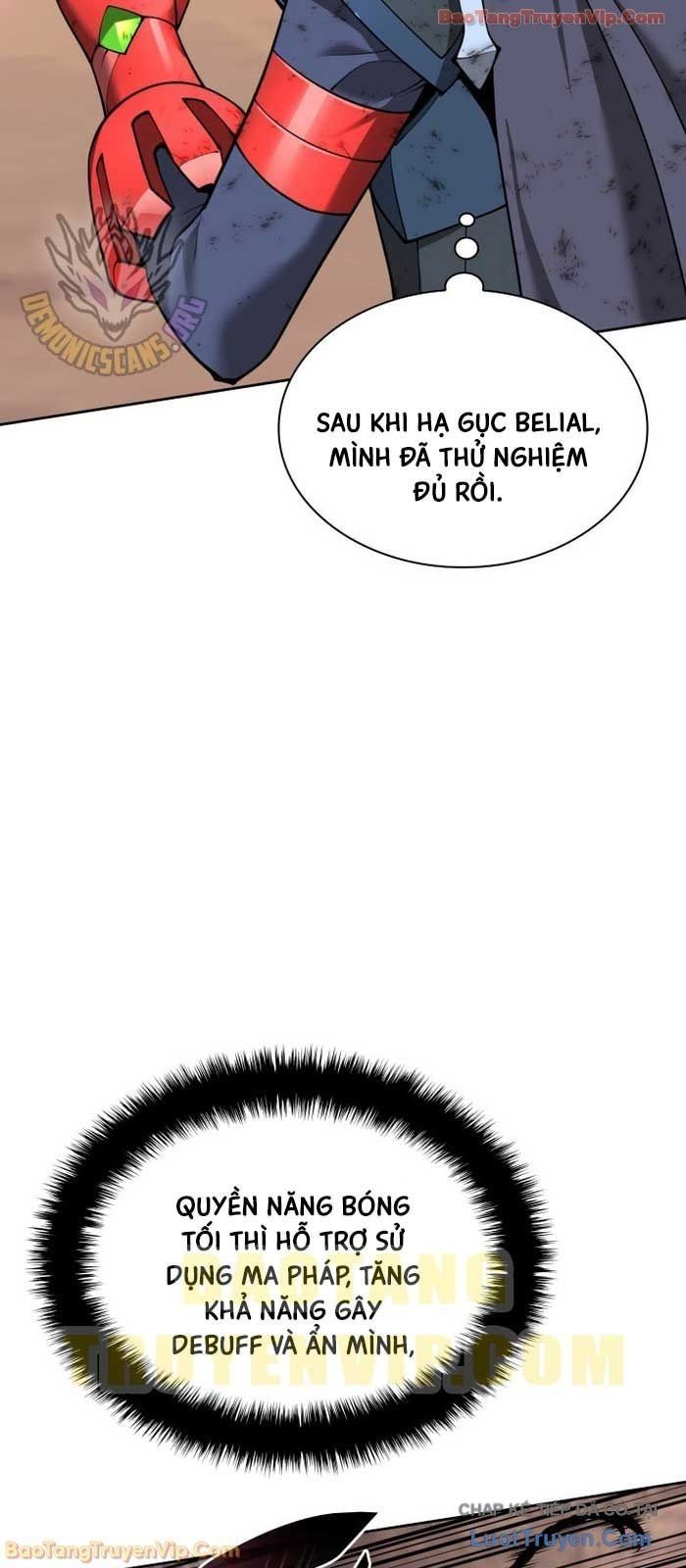 Chương 308