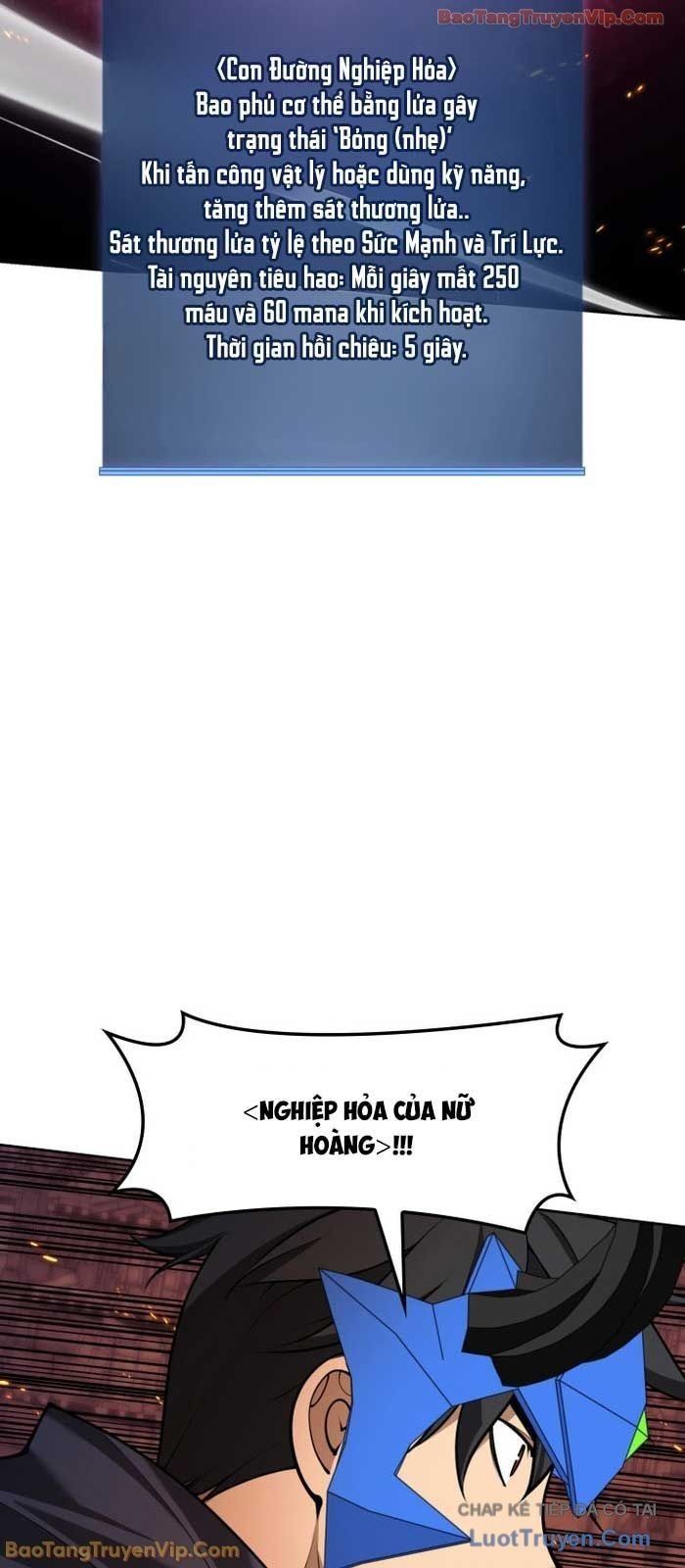 Chương 308