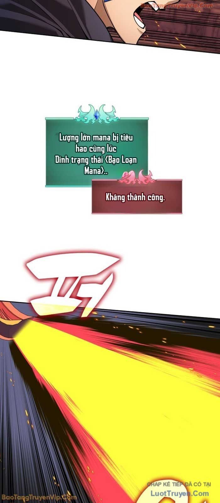 Chương 308