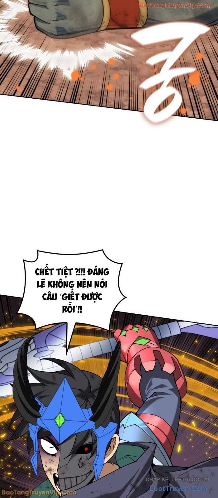 Chương 308