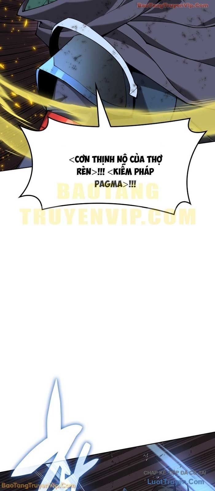 Chương 308