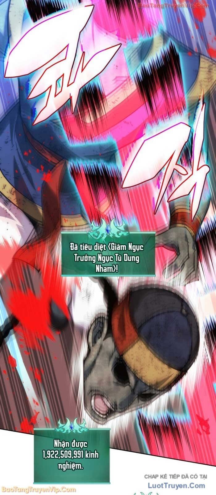 Chương 308