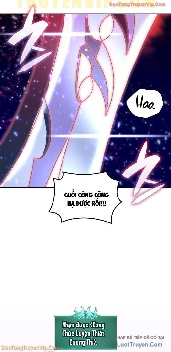 Chương 308