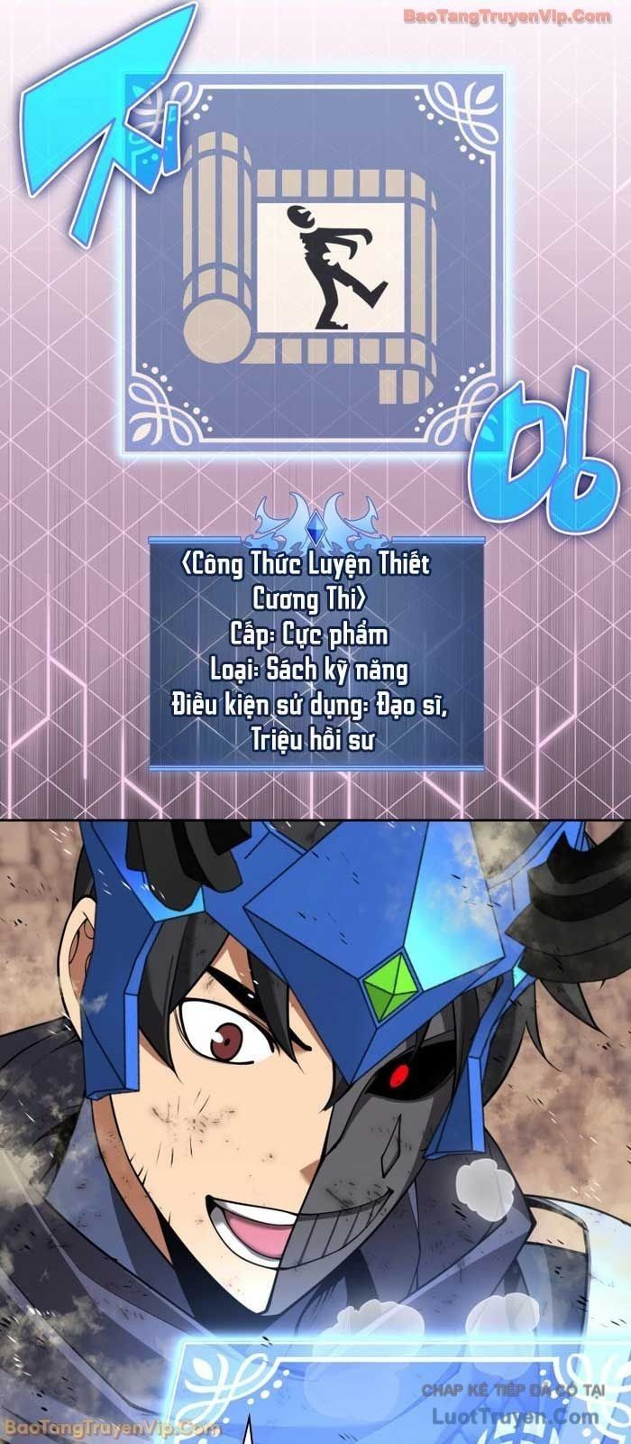 Chương 308