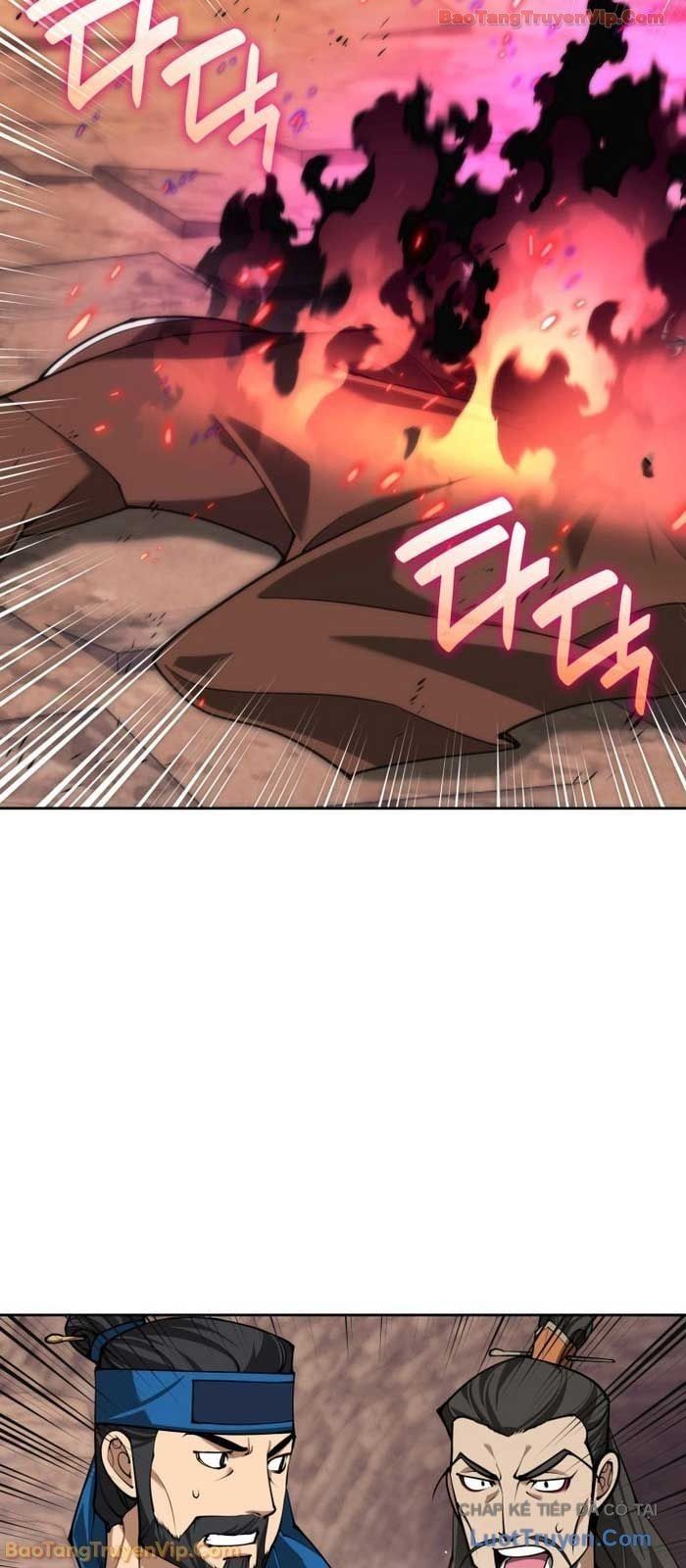 Chương 308