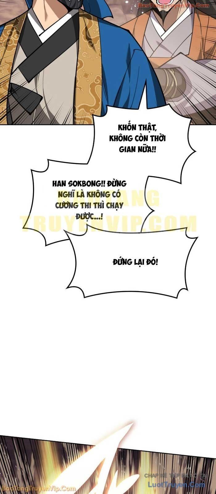 Chương 308