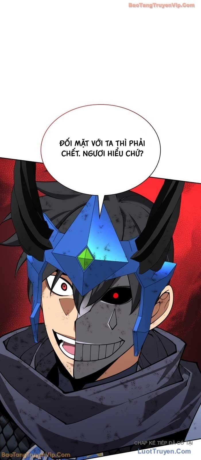 Chương 308