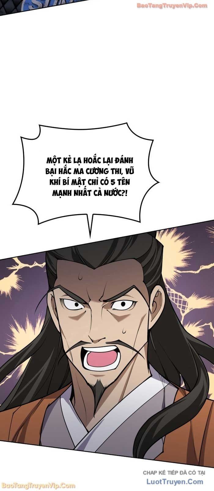 Chương 308