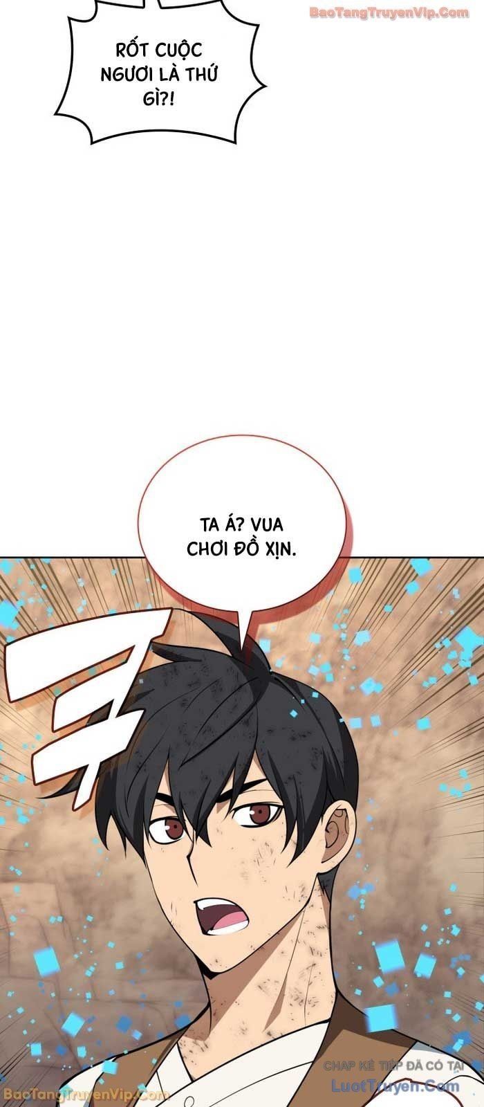 Chương 308