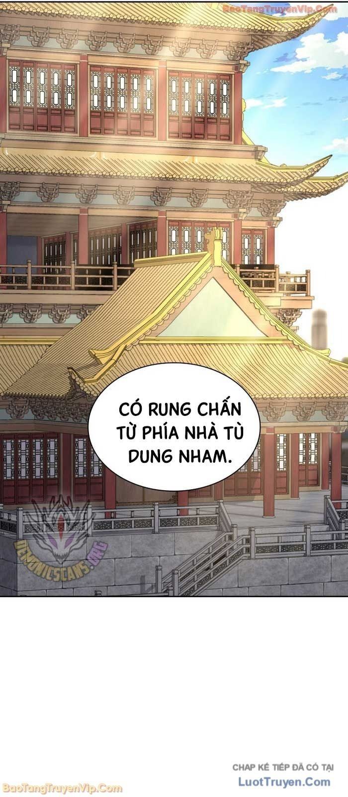 Chương 308