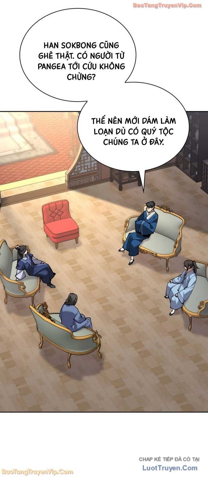 Chương 308
