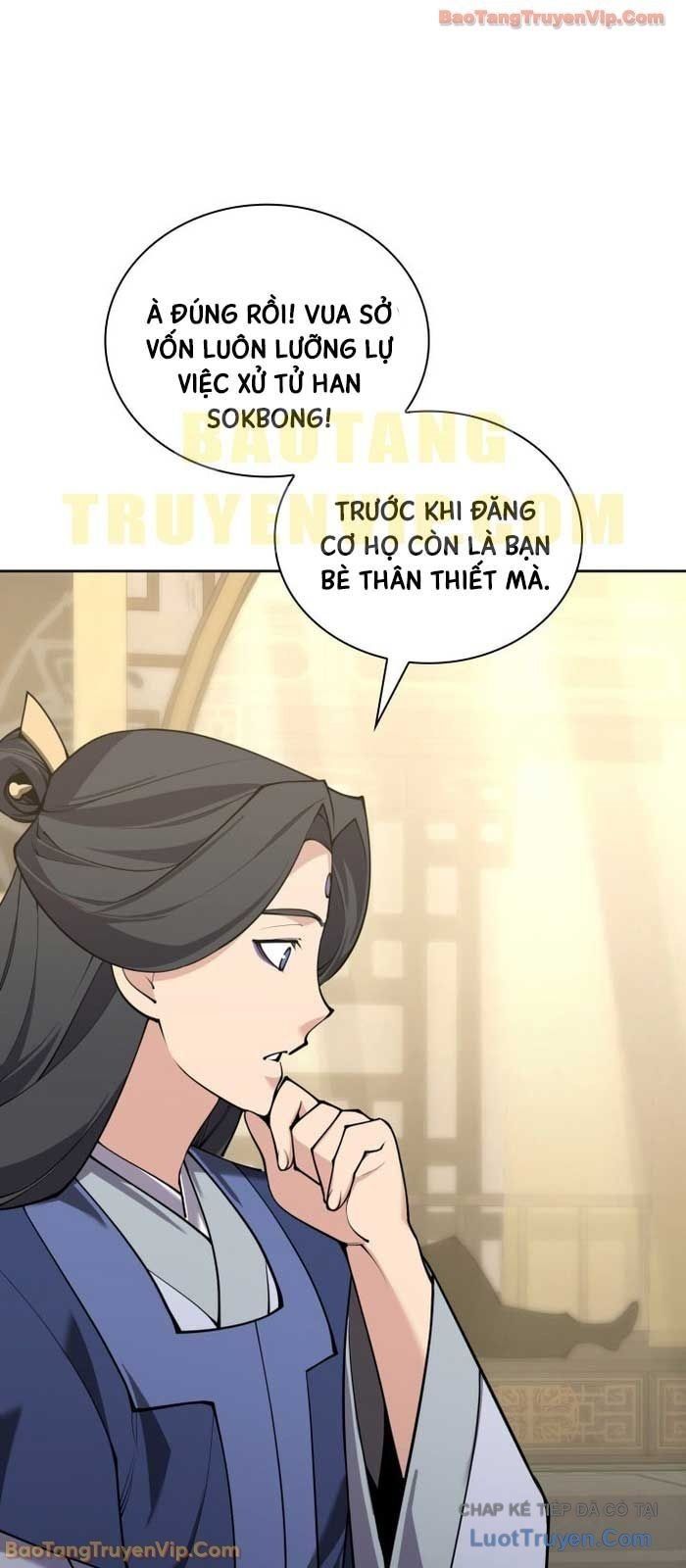 Chương 308