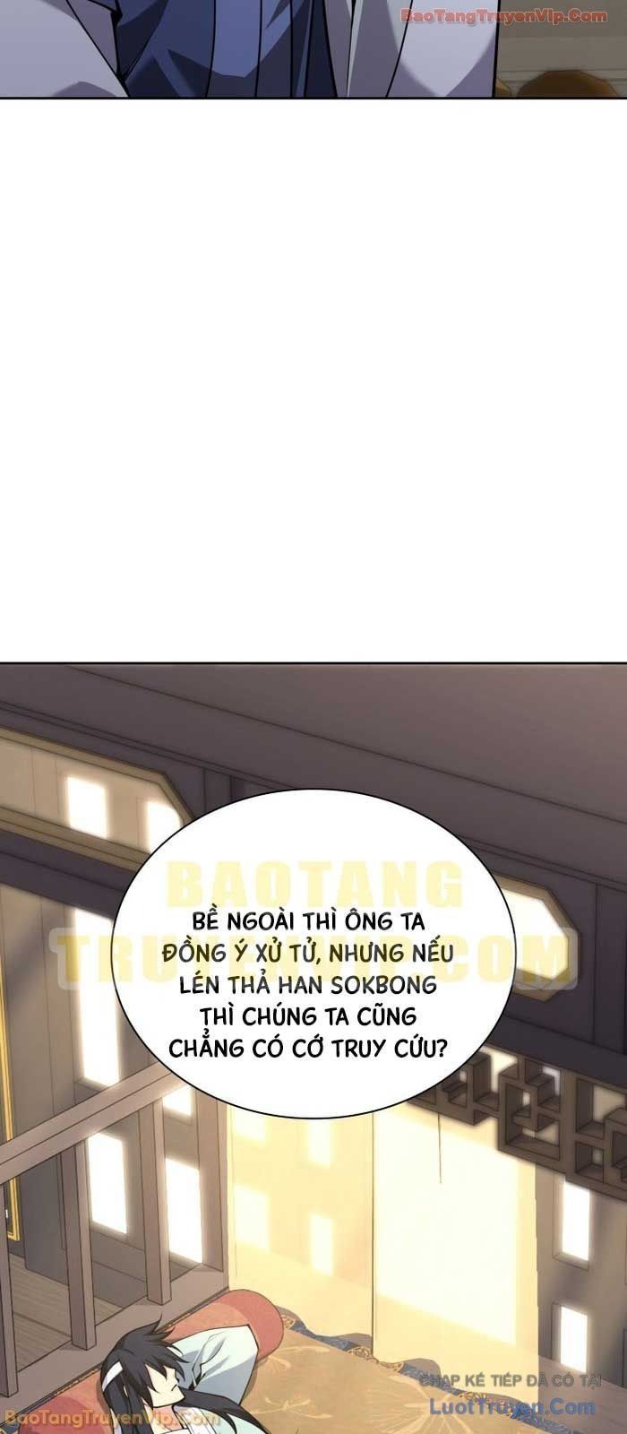 Chương 308