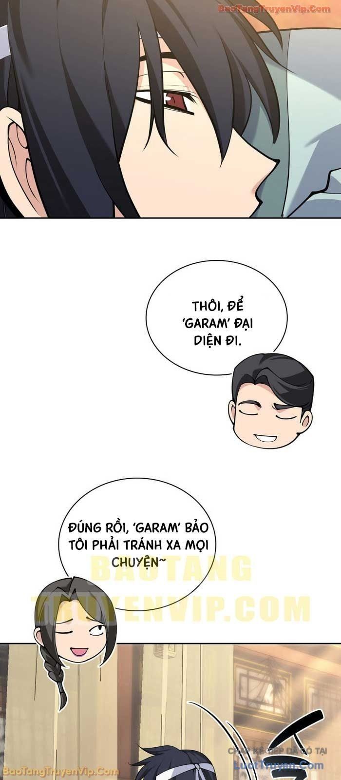 Chương 308