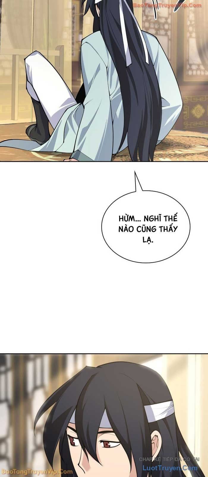 Chương 308