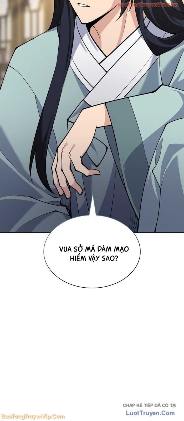 Chương 308