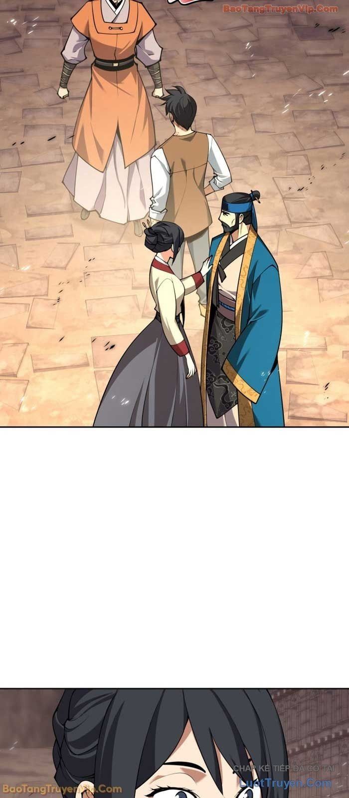 Chương 308