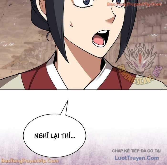 Chương 308