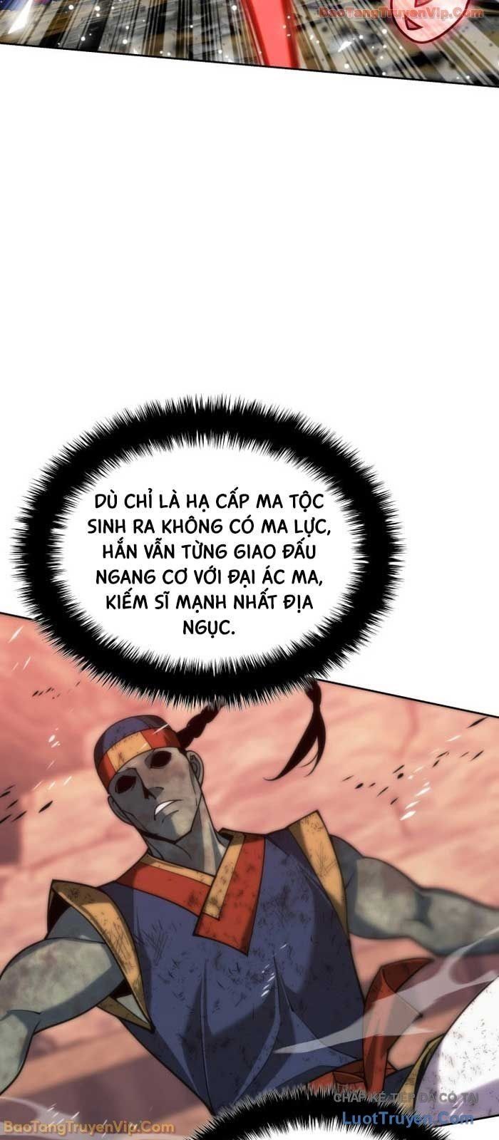 Chương 308