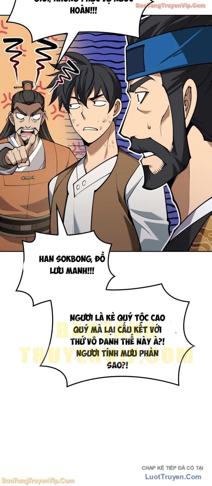 Chương 308
