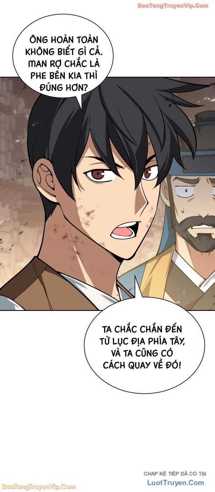 Chương 308