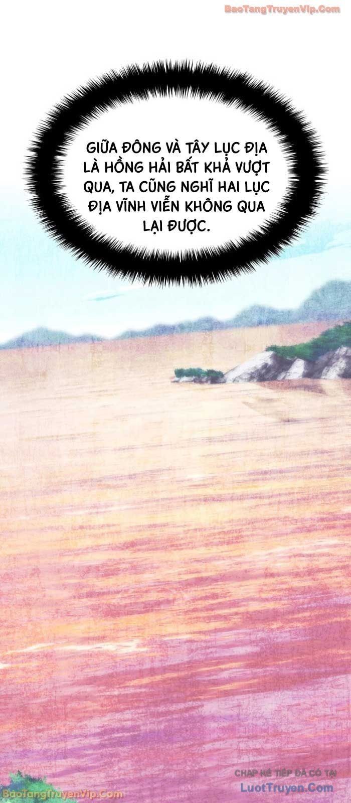 Chương 308
