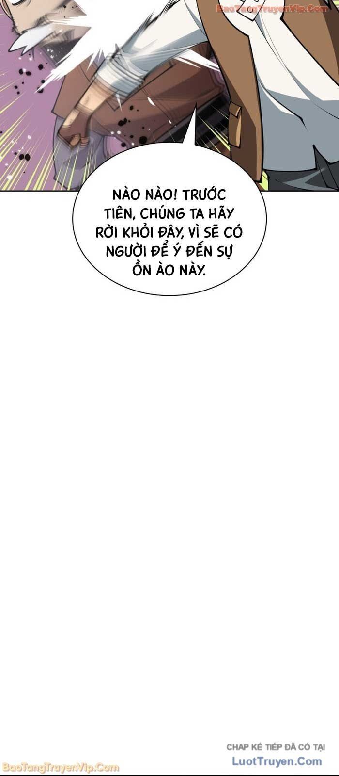 Chương 308