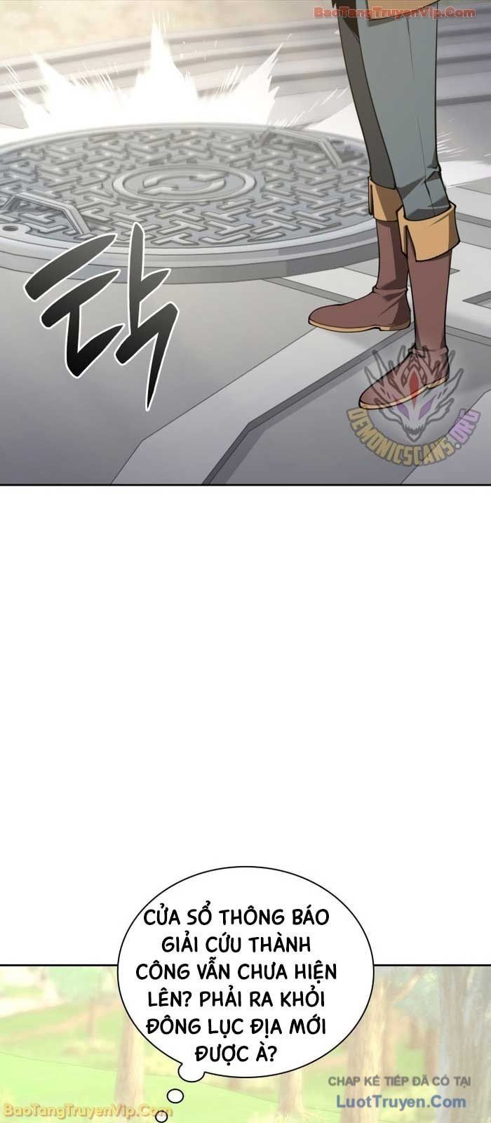 Chương 308