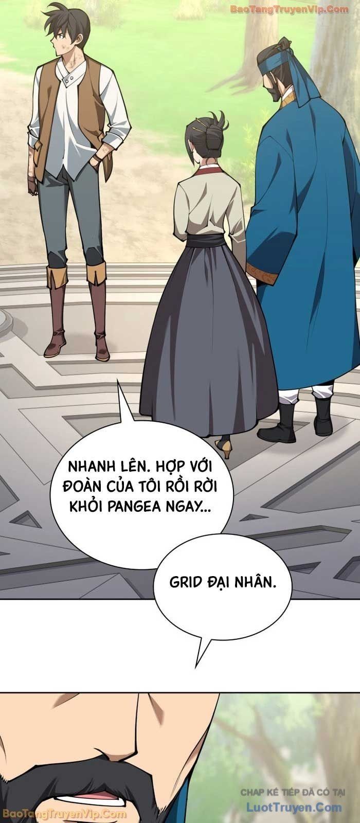 Chương 308