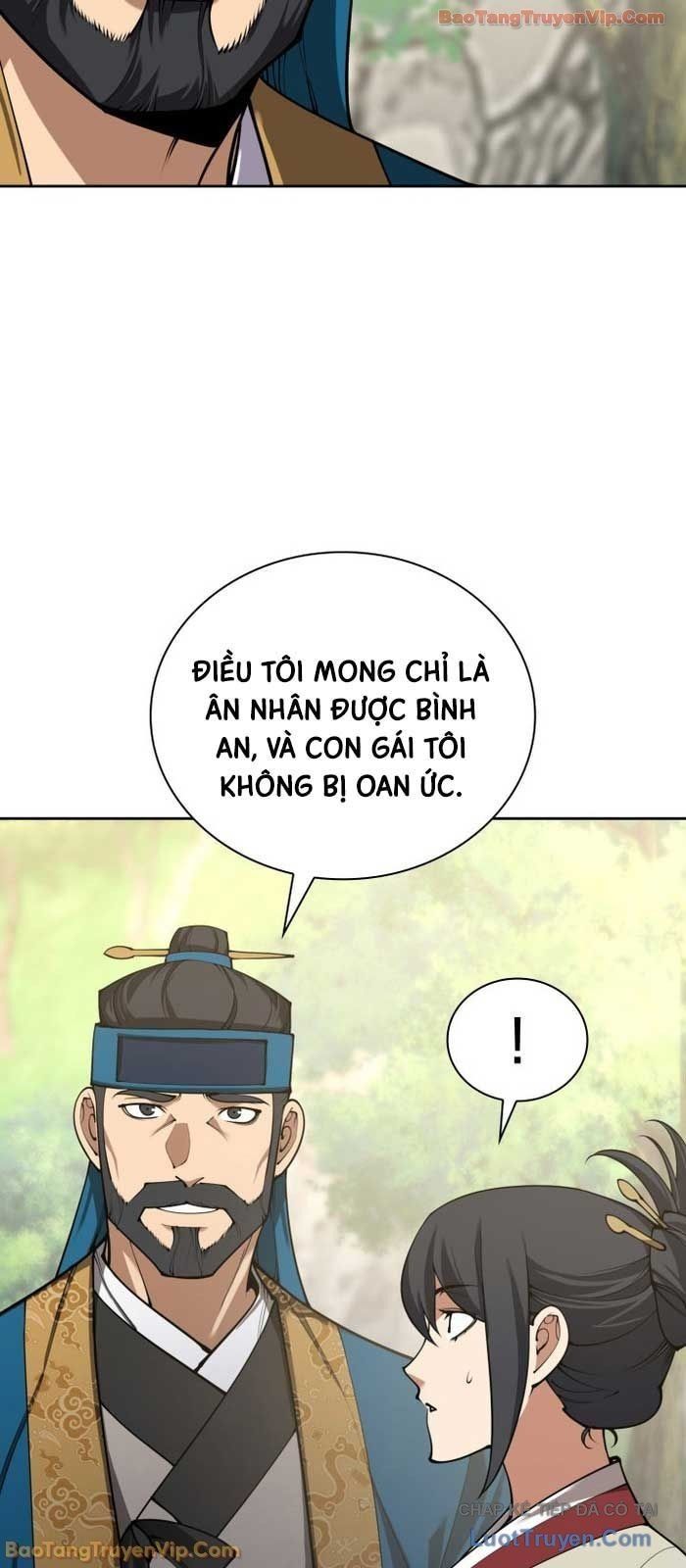 Chương 308