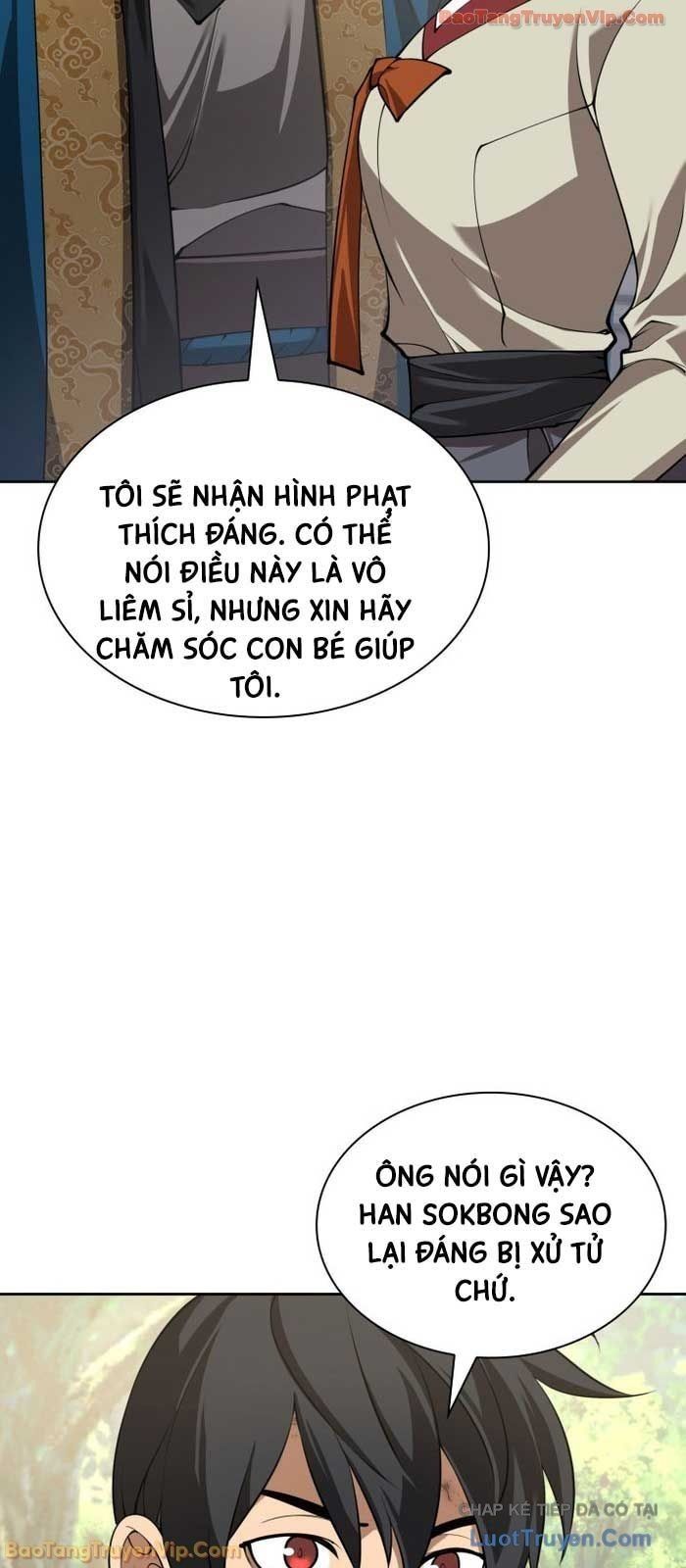 Chương 308