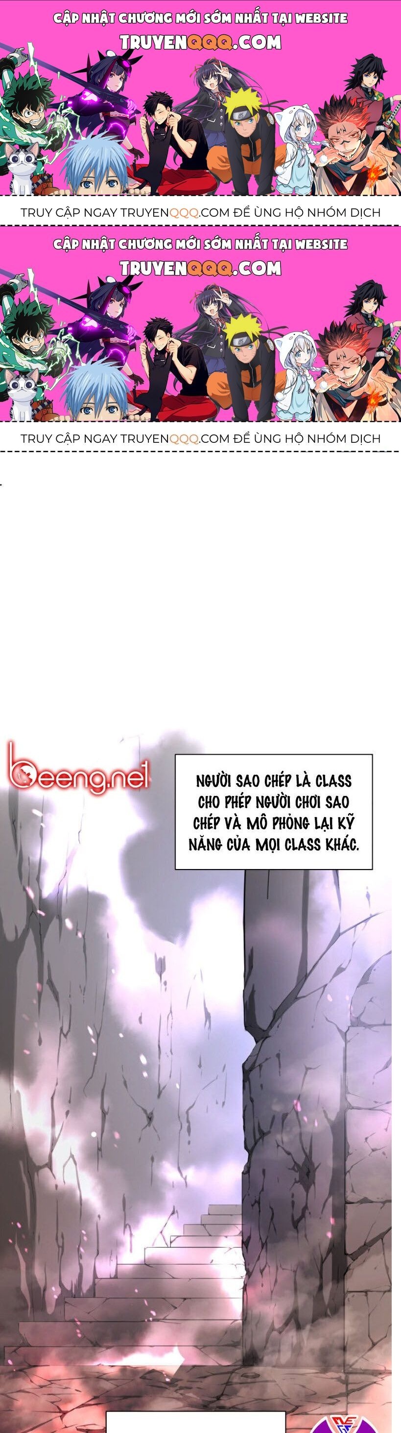 Chương 27.1