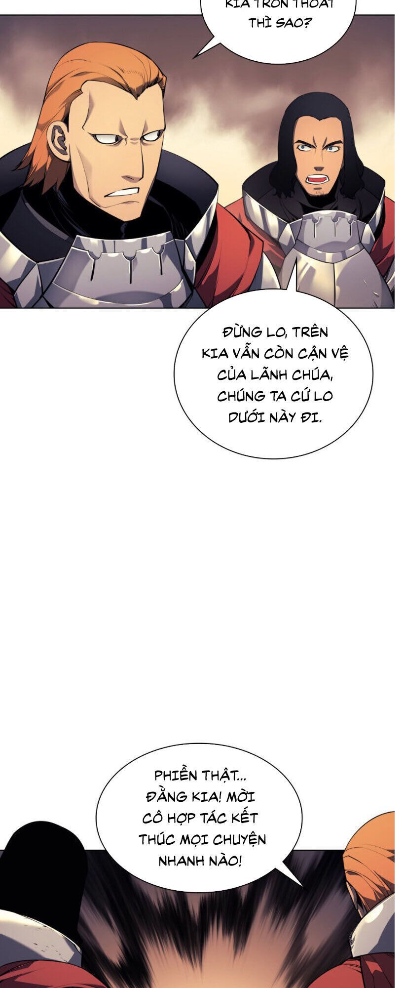 Chương 27.1