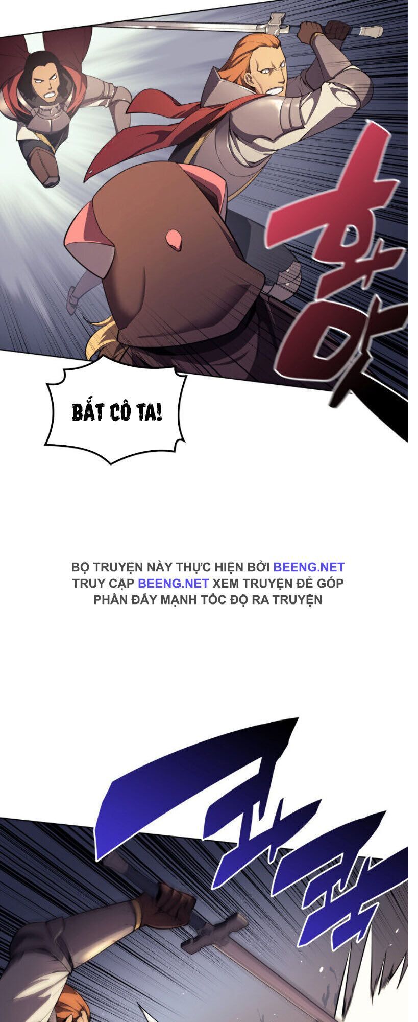Chương 27.1
