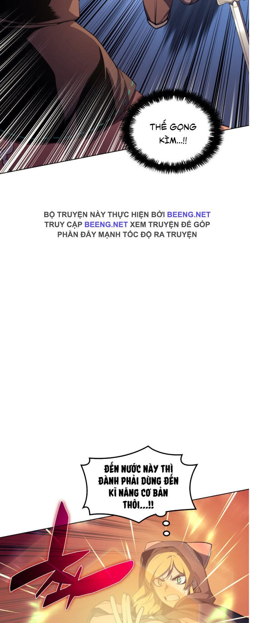 Chương 27.1