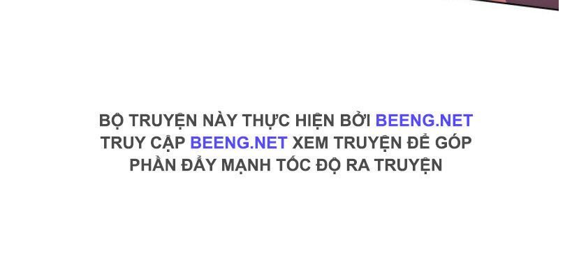 Chương 27.1