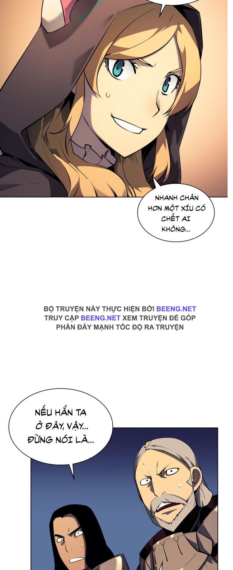 Chương 27.1