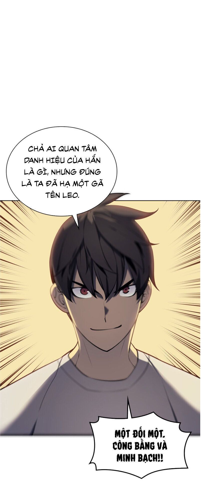 Chương 27.1
