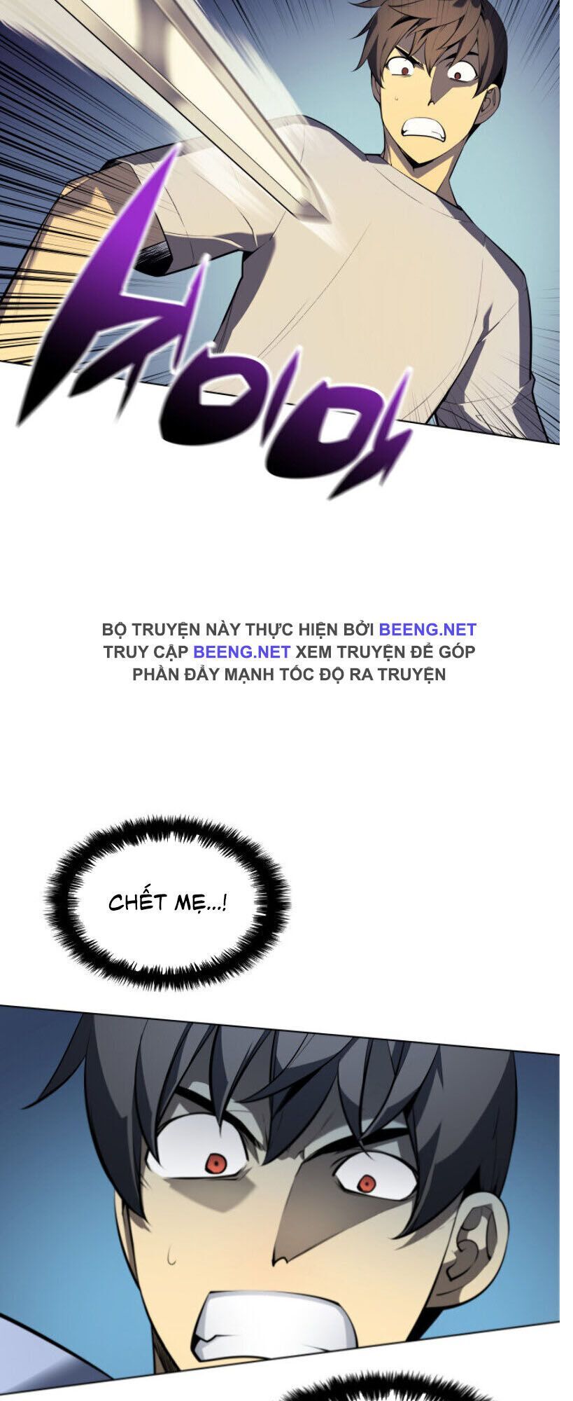 Chương 27.1