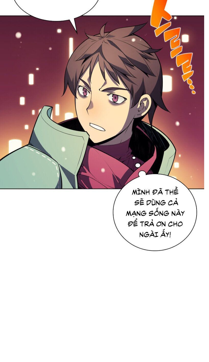 Chương 27.1