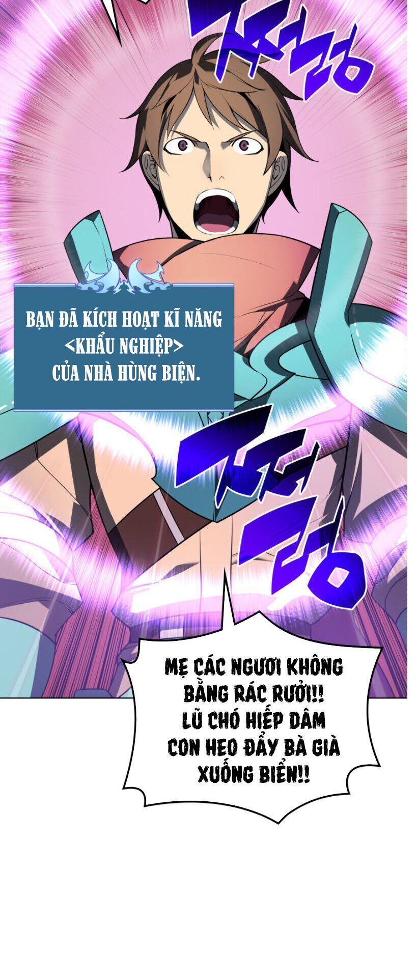 Chương 27.1