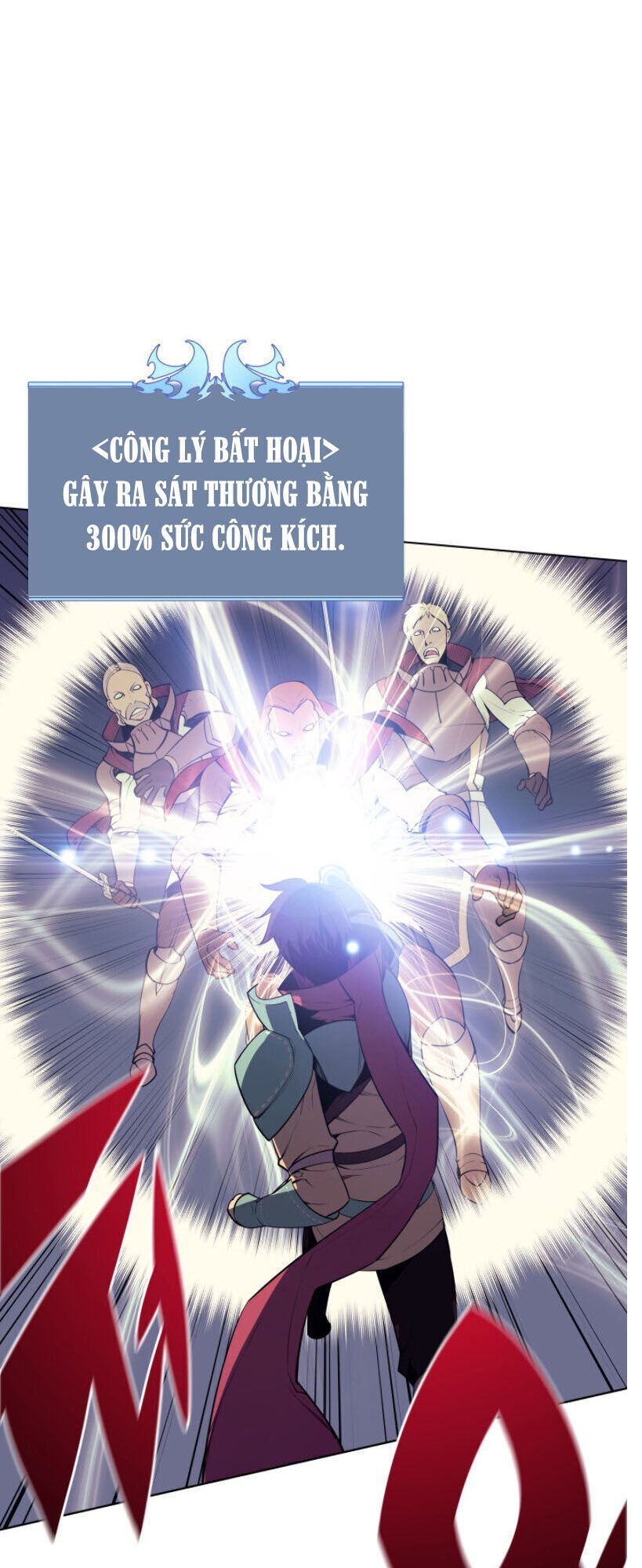 Chương 27.1