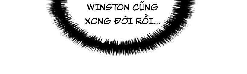 Chương 27.1